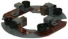 HONDA 312316710050 Holder, carbon brushes